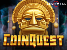 Pamper casino bonus codes37